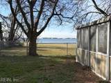 1729 49th St - Photo 30