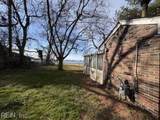 1729 49th St - Photo 32