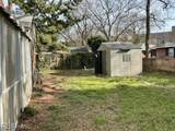 1729 49th St - Photo 33
