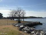 1729 49th St - Photo 35
