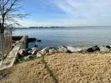 1729 49th St - Photo 36
