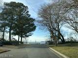 1729 49th St - Photo 37