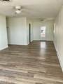 1729 49th St - Photo 4