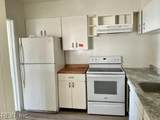 1729 49th St - Photo 6
