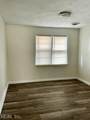 1729 49th St - Photo 7