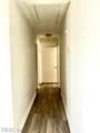 1729 49th St - Photo 8