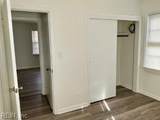 1729 49th St - Photo 9