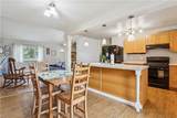 2510 Oak Ln - Photo 11