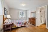 2510 Oak Ln - Photo 20