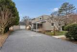 2510 Oak Ln - Photo 3