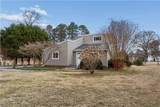 2510 Oak Ln - Photo 35