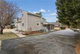 2510 Oak Ln - Photo 36