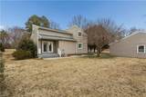 2510 Oak Ln - Photo 38