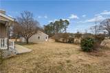 2510 Oak Ln - Photo 39