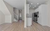 5030 Kemps Lake Dr - Photo 14