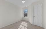 5030 Kemps Lake Dr - Photo 31