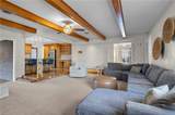 216 Overholt Dr - Photo 19