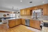 216 Overholt Dr - Photo 24