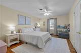 216 Overholt Dr - Photo 29