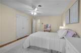 216 Overholt Dr - Photo 30