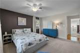 216 Overholt Dr - Photo 39