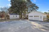 216 Overholt Dr - Photo 40