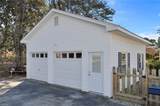 216 Overholt Dr - Photo 41