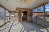 216 Overholt Dr - Photo 43