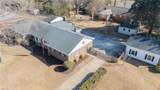 216 Overholt Dr - Photo 47