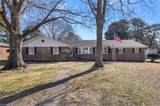 216 Overholt Dr - Photo 49