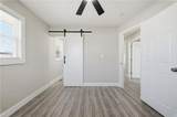 2708 Victoria Blvd - Photo 10