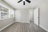 2708 Victoria Blvd - Photo 12