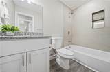 2708 Victoria Blvd - Photo 14