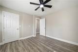 2708 Victoria Blvd - Photo 15