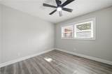 2708 Victoria Blvd - Photo 16