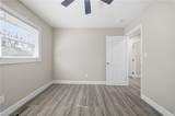 2708 Victoria Blvd - Photo 17