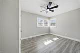 2708 Victoria Blvd - Photo 18