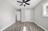 2708 Victoria Blvd - Photo 19