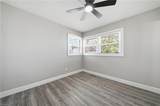 2708 Victoria Blvd - Photo 20