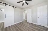 2708 Victoria Blvd - Photo 22
