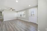 2708 Victoria Blvd - Photo 6
