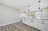 2708 Victoria Blvd - Photo 8