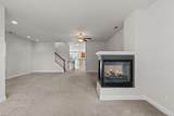 4557 Totteridge Ln - Photo 12