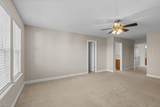 4557 Totteridge Ln - Photo 21