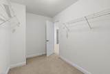 4557 Totteridge Ln - Photo 24