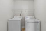4557 Totteridge Ln - Photo 31