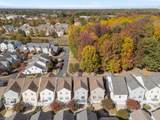 4557 Totteridge Ln - Photo 50