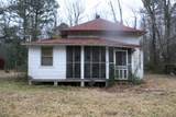 3641 Courthouse Rd - Photo 1