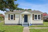209 Woodstock St - Photo 1