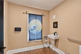 4208 Bainbridge Blvd - Photo 16